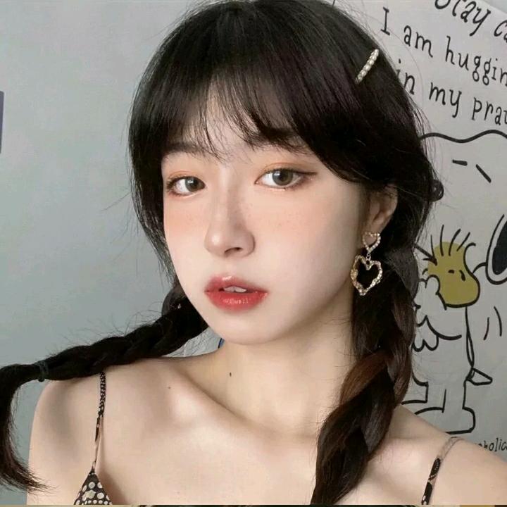 .。。