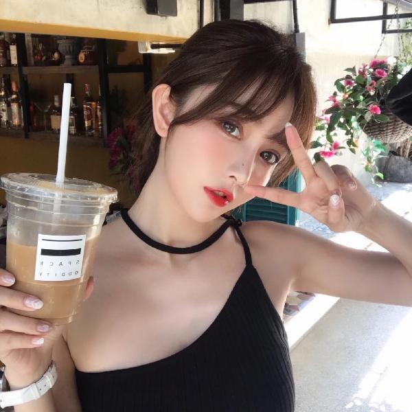 一个人头都没有