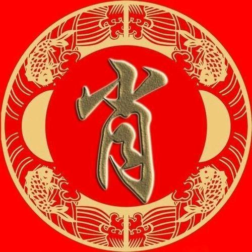 滨海县欣之盛服饰有限公司
