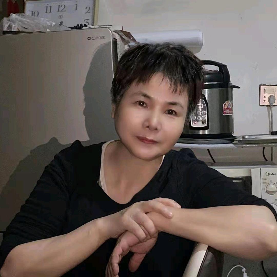 董志华