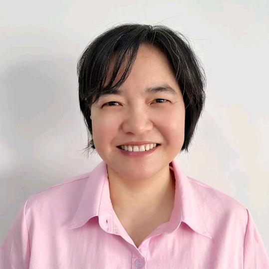 袁群霞