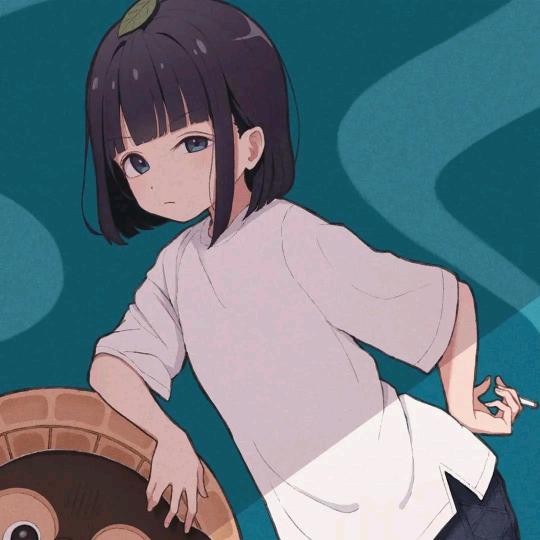蟠桃水