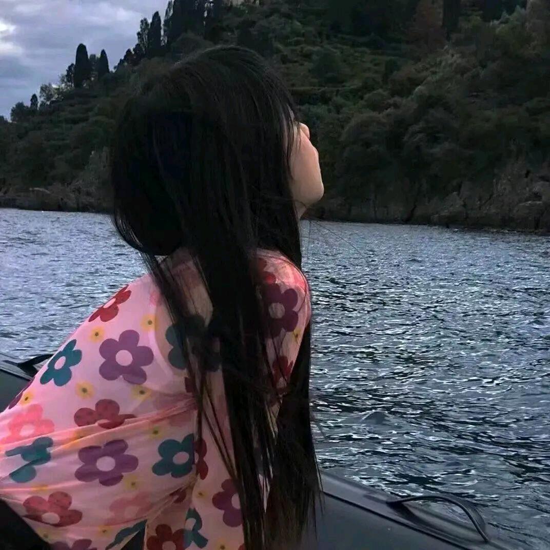 想睡觉u