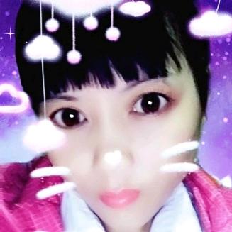 春暖花开