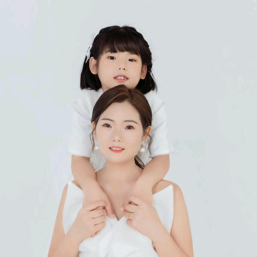 佛灵灵