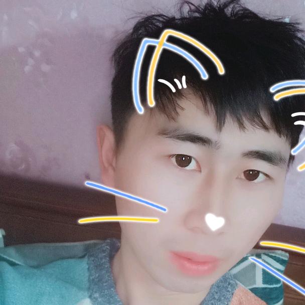 王二哥