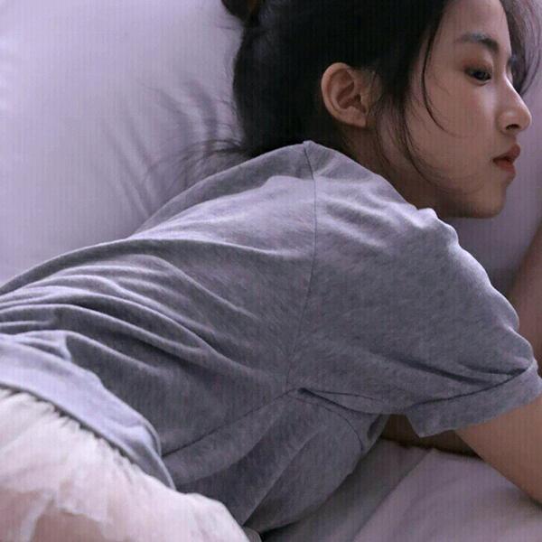 糕哥123