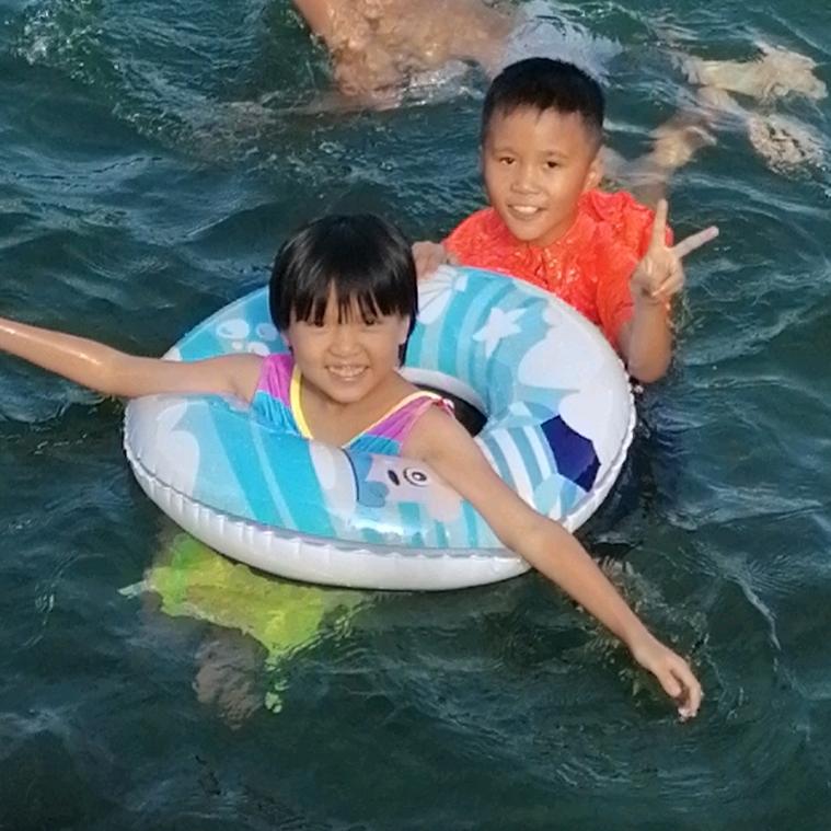 来宾市兴宾区鑫兴农机服务专业合作社