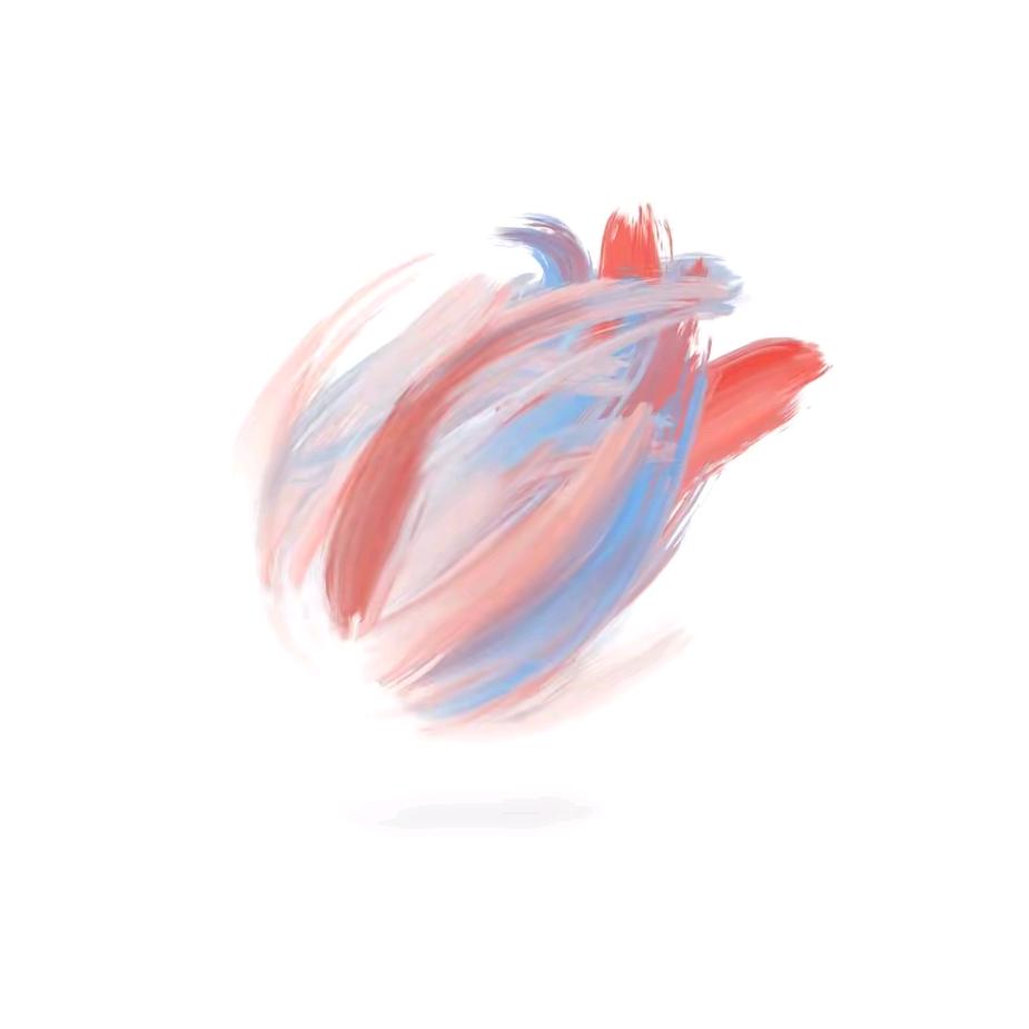 一战倾城