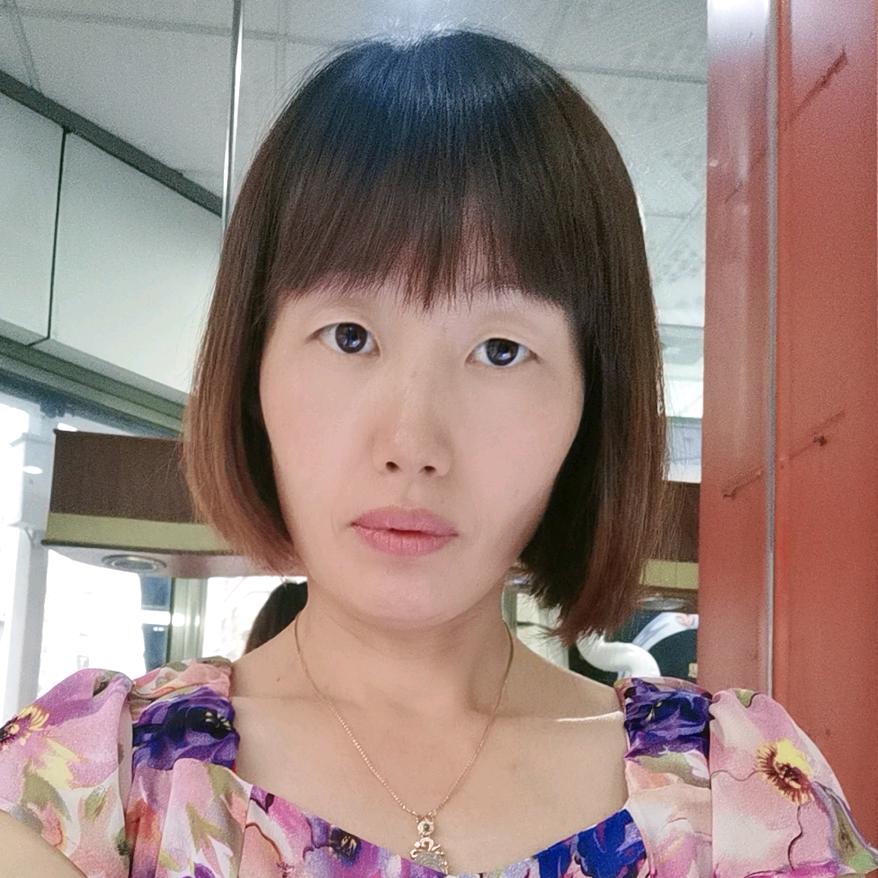 佛山三水阿辉打金铺