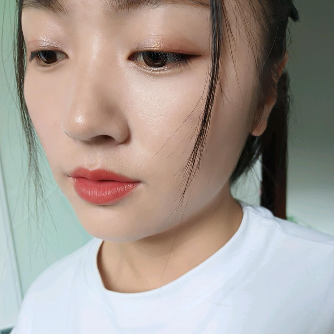 @້໌❦ ²⁰²²ꦿ俗人᭄ﻬঞ ້໌