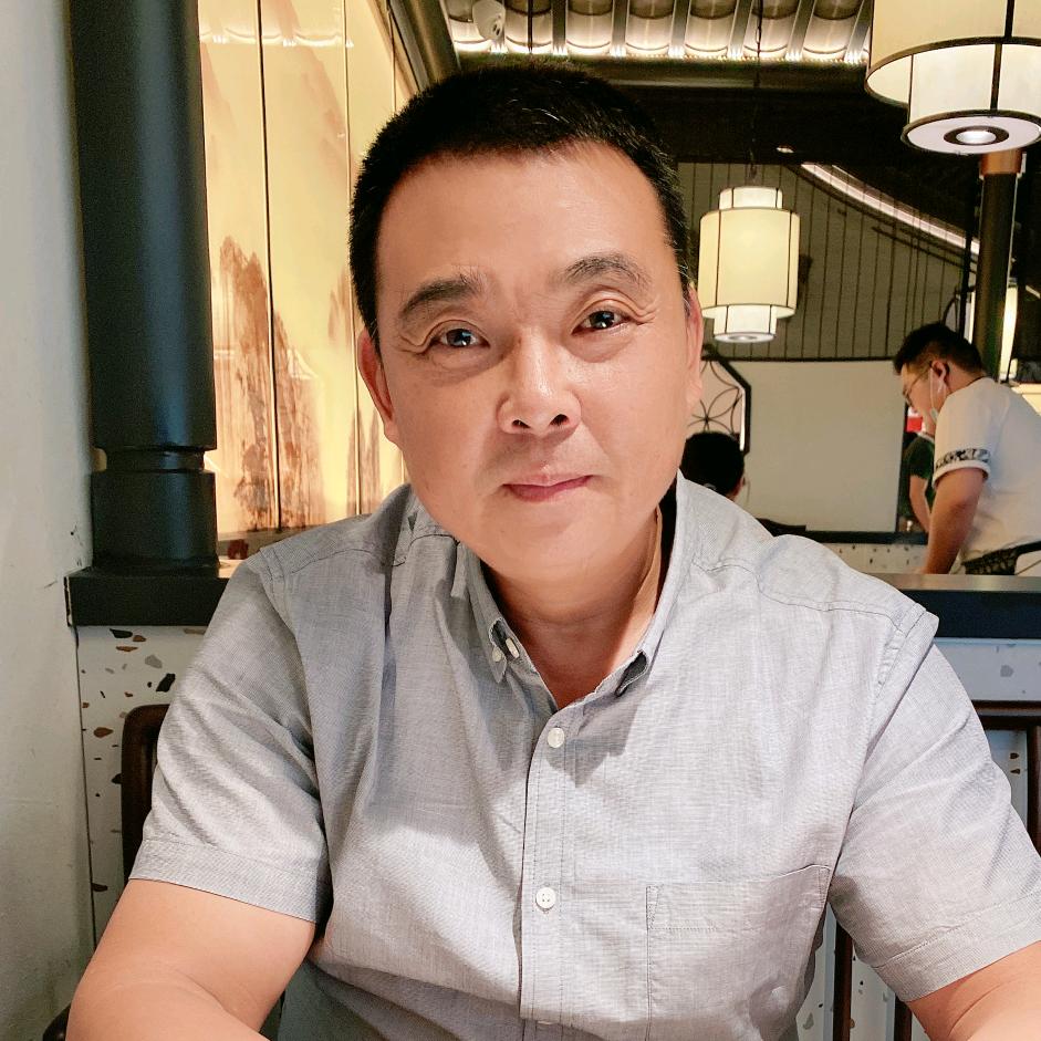 阿革好物优选