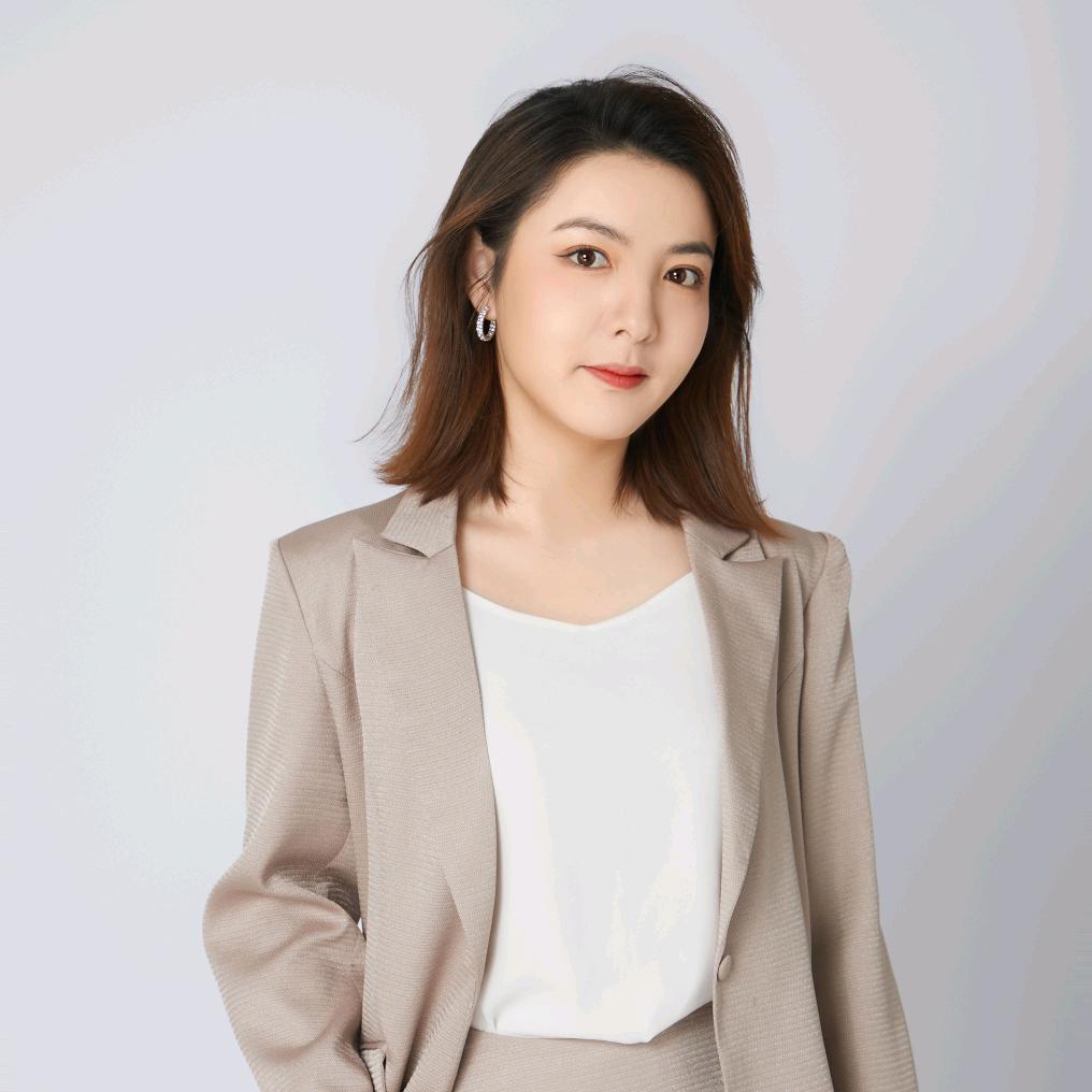 新途径鸡西校区