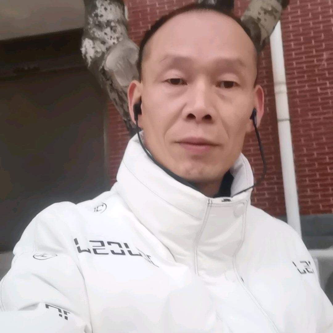 熟人🚗修坑