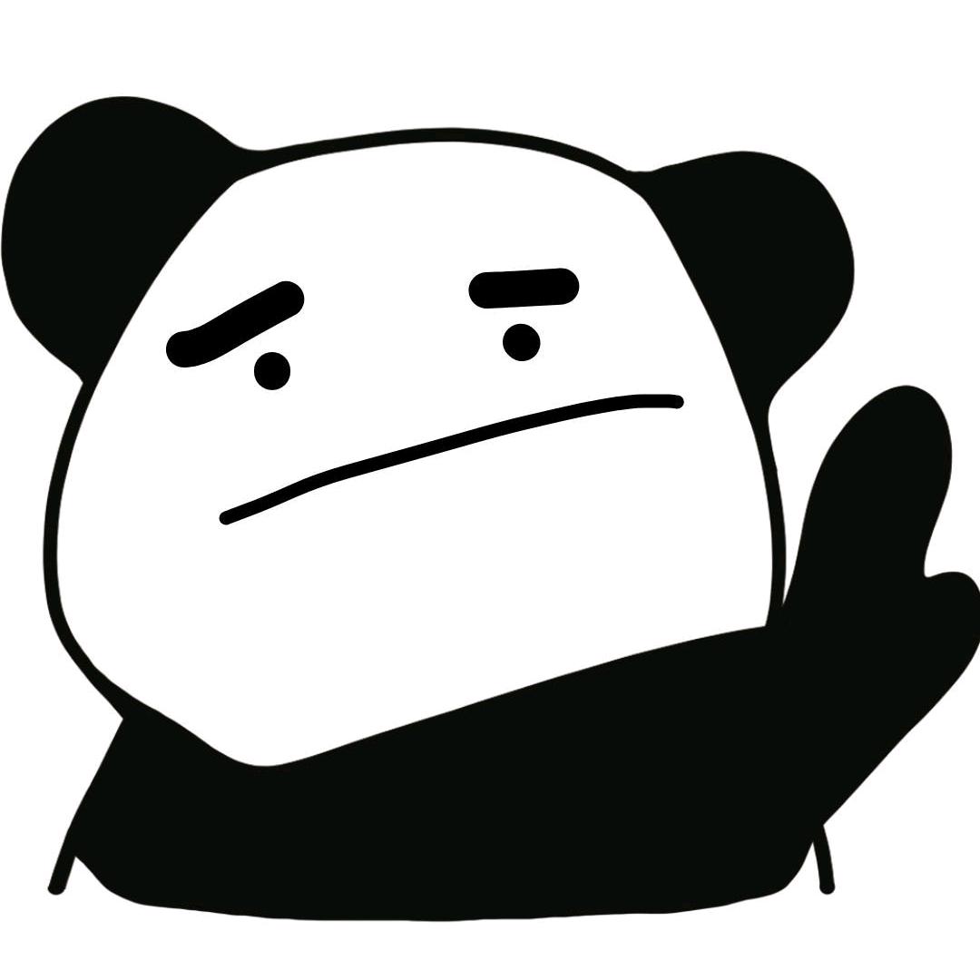 sssss