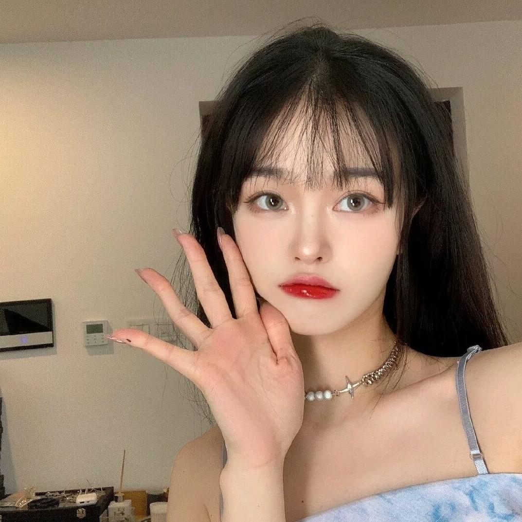 意姨👠