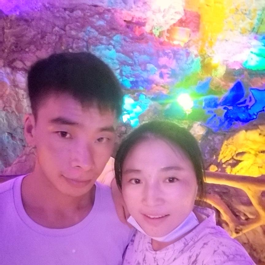 专业铁塔基础有活联系