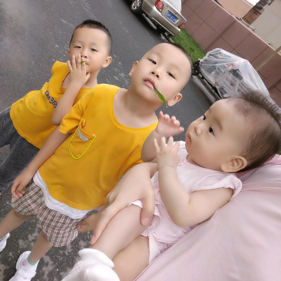 临泉韦少