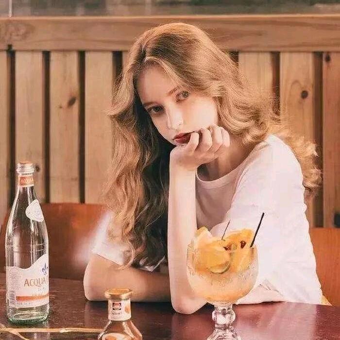 我在西交吃什么😋