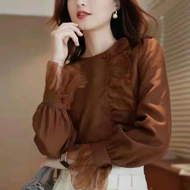 蜜糖花香美妆服饰生活广场（好物尽在橱窗）