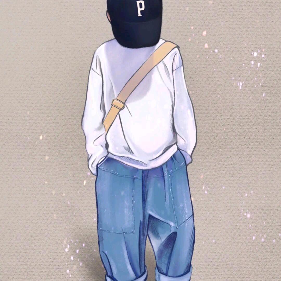 明天更好xiaoyang