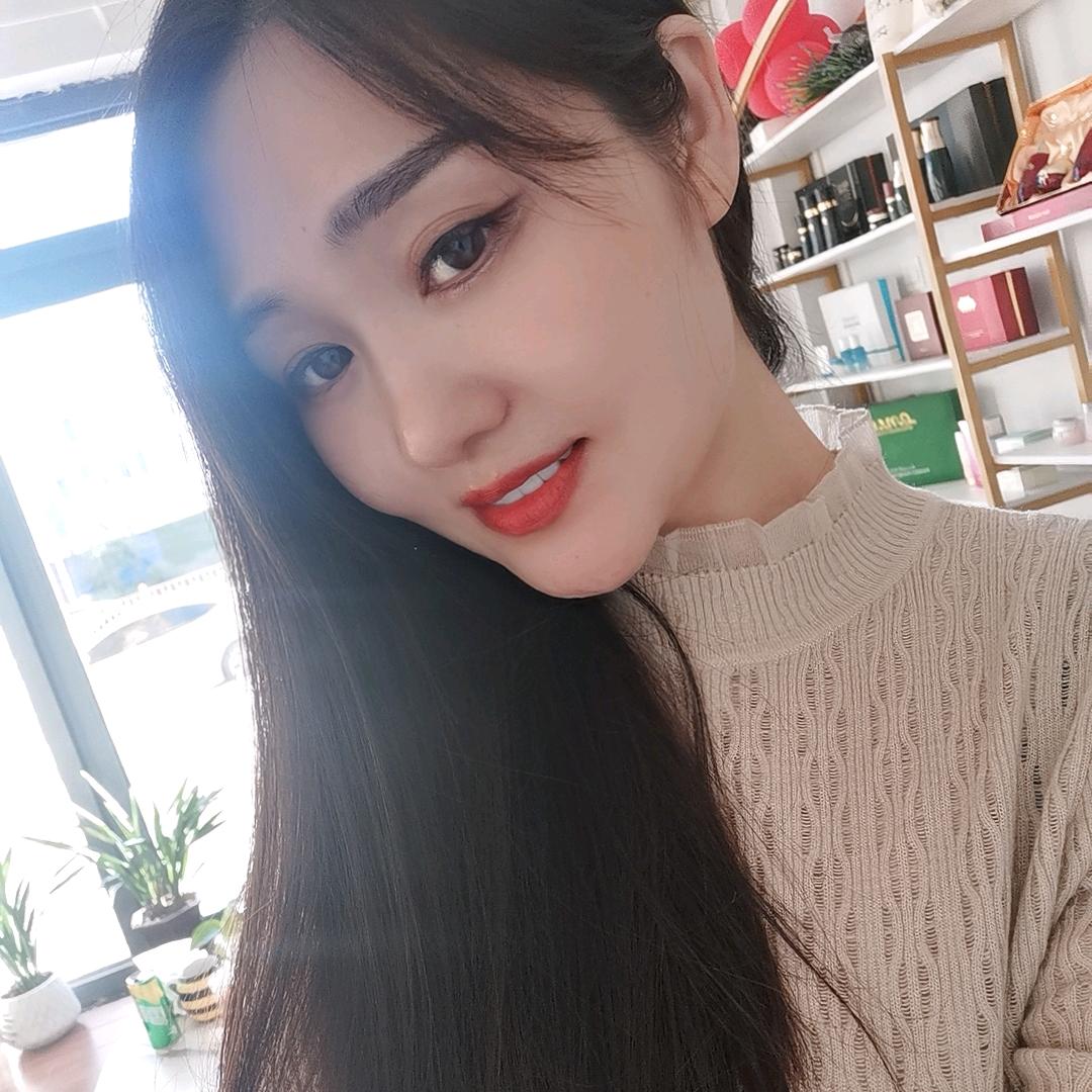 晴1233