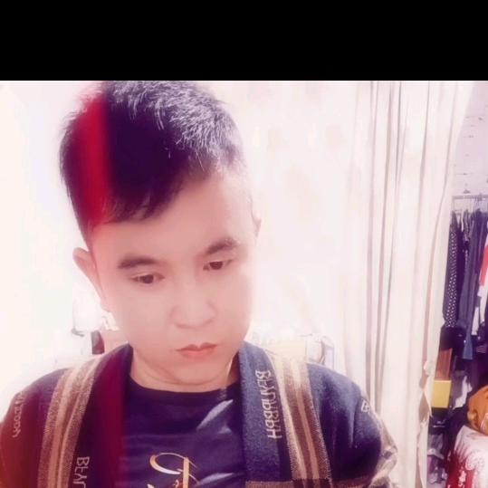 蜂哥  做人讲良心