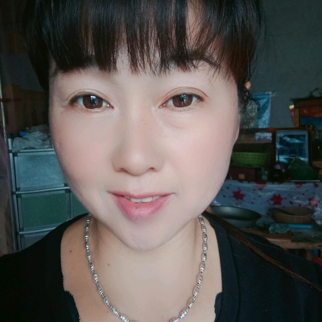 南城旧事 花开终落