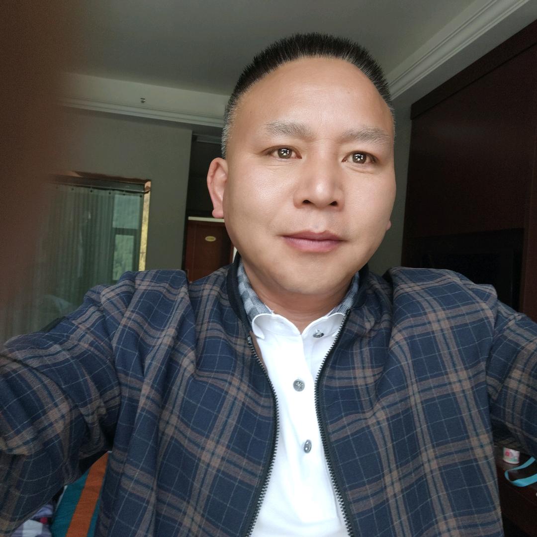 岁月静好
