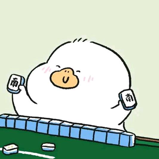 洗头不用洗发露