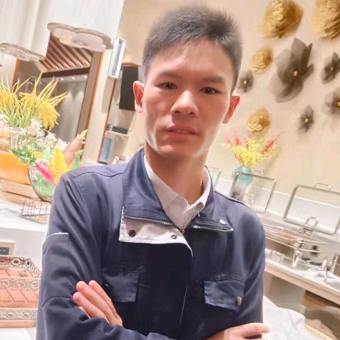 镇沅衣哥做二手