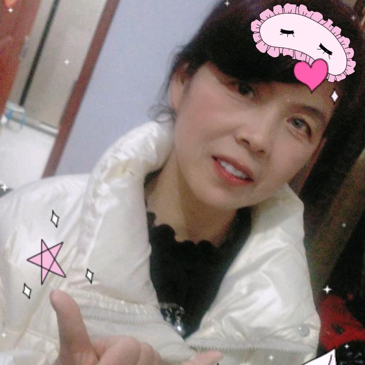 郭芹