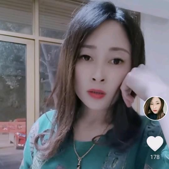 十一月初