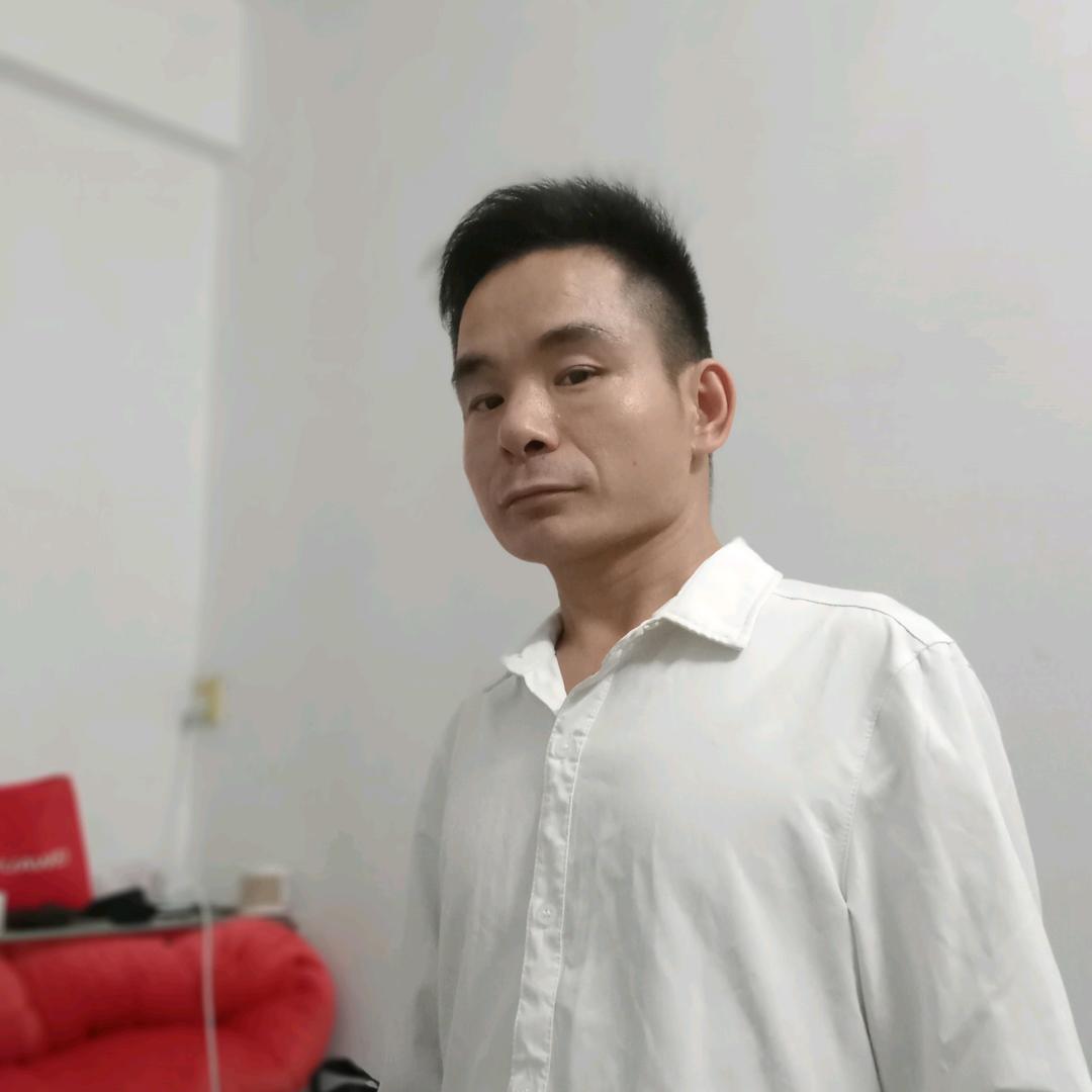 许老板
