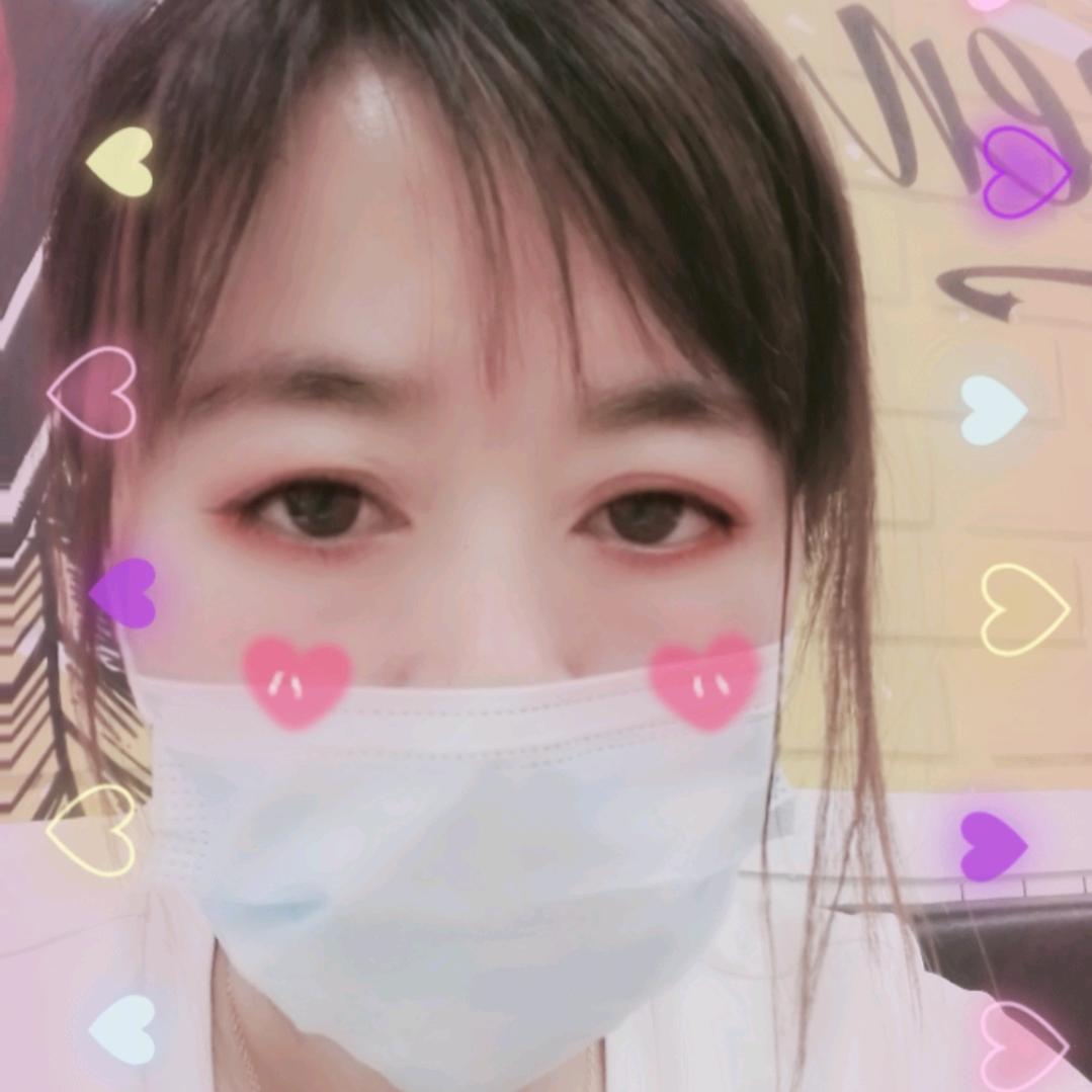 🕊꧔ꦿ᭄💞久而ℒℴ酒知ѵℯ꧔ꦿ᭄