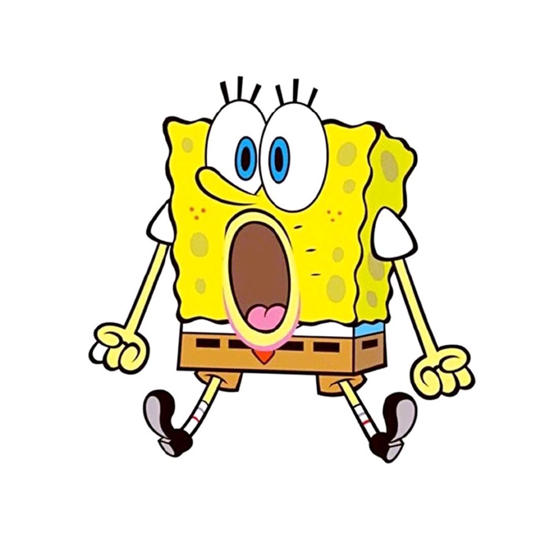 御宅小代             🪳