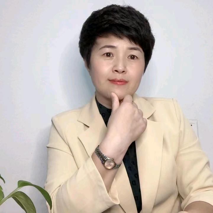 侯老师说饮食