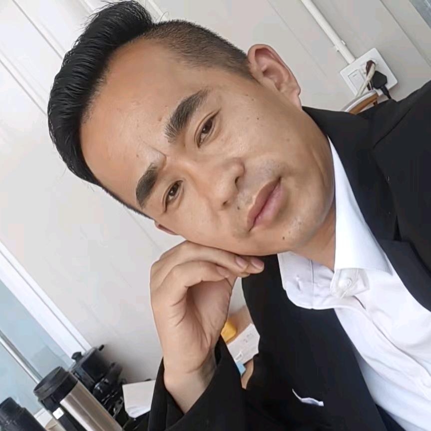 浙江豫泽集装箱有限公司