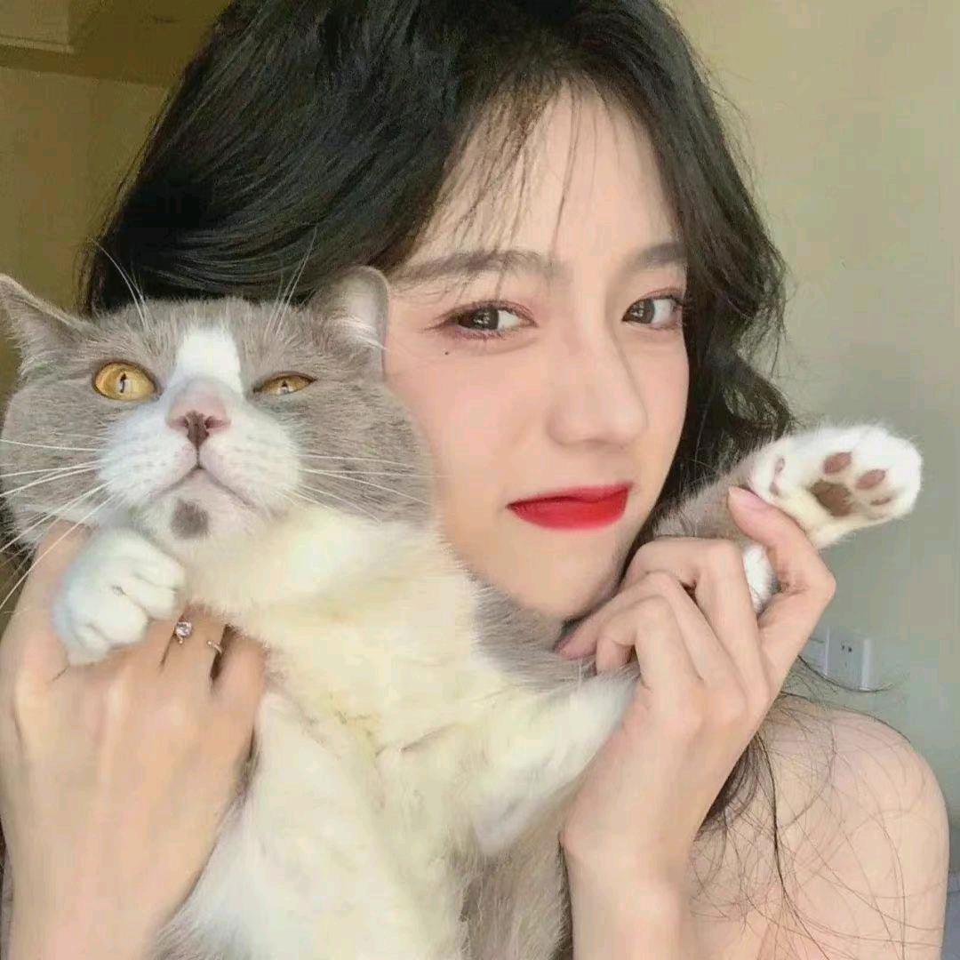 星⭐