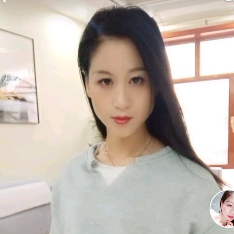 别欺负我