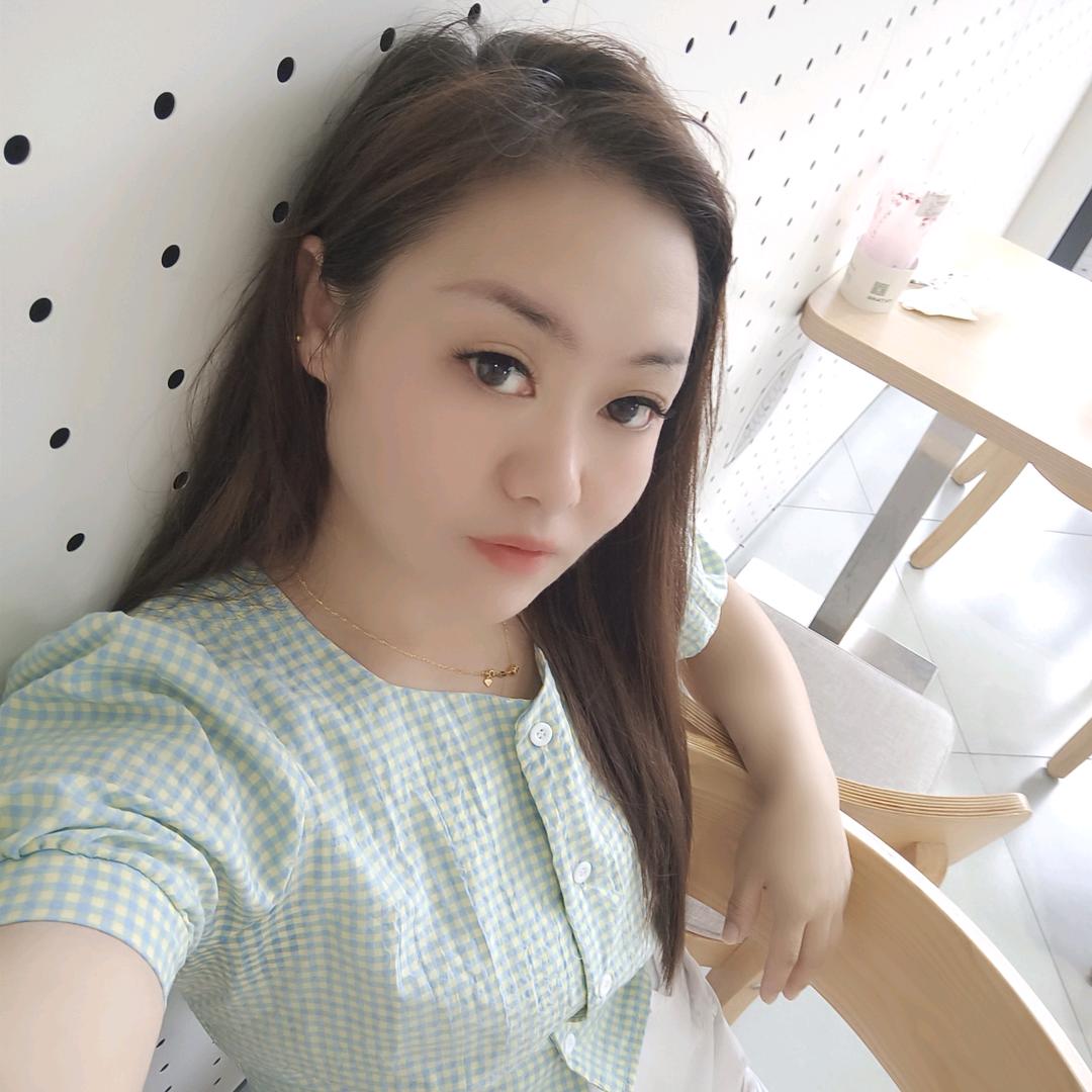 下一个转角