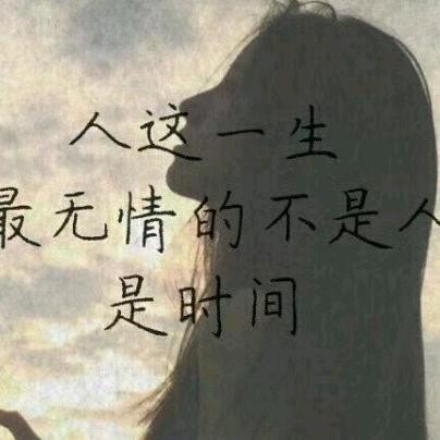 胖…哥