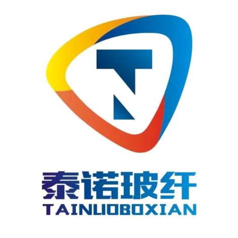 网格布工厂  泰诺玻纤