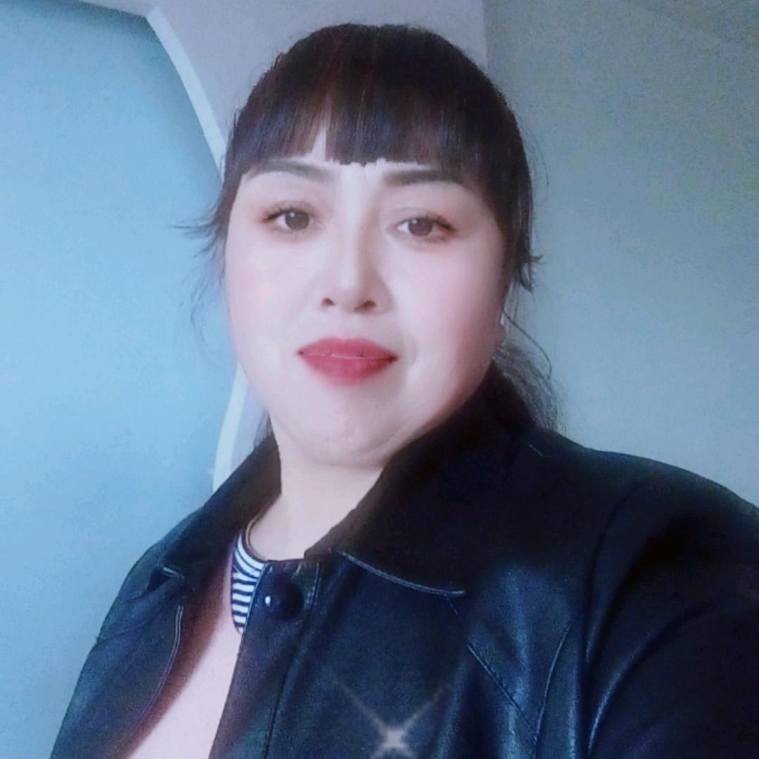 你会来迟到么