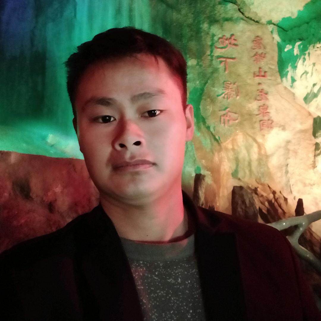 桂N甲天下