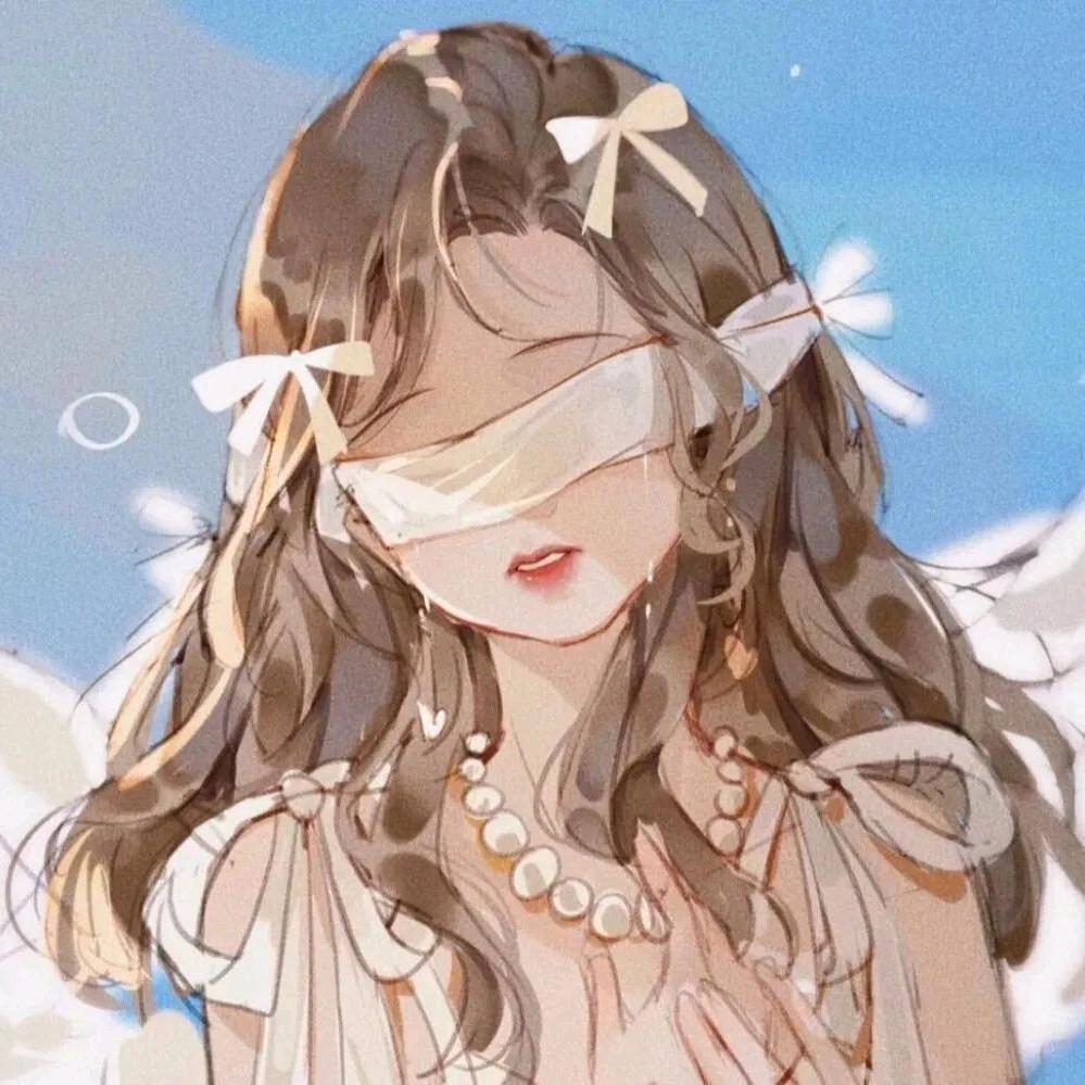 过山车梦女