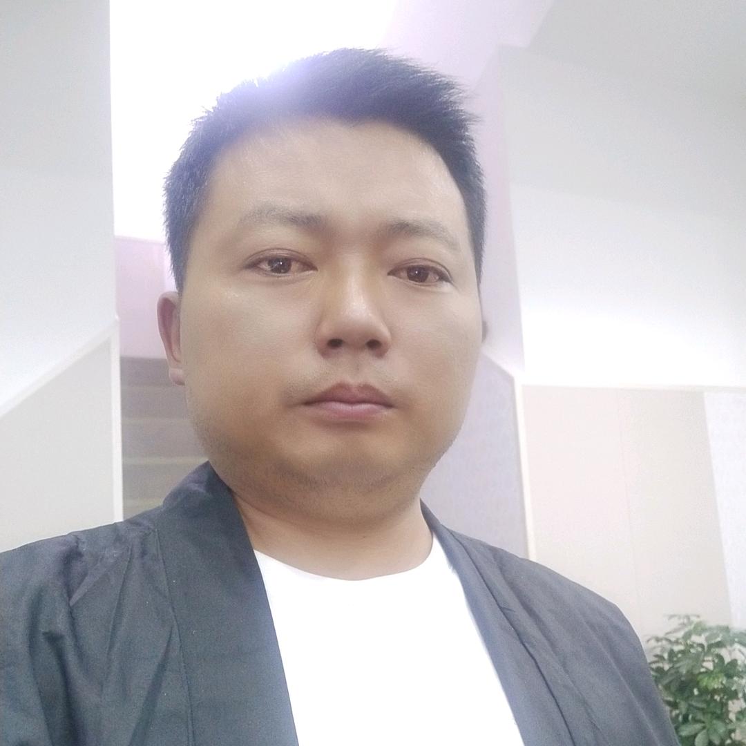 抓不住老鼠的猫