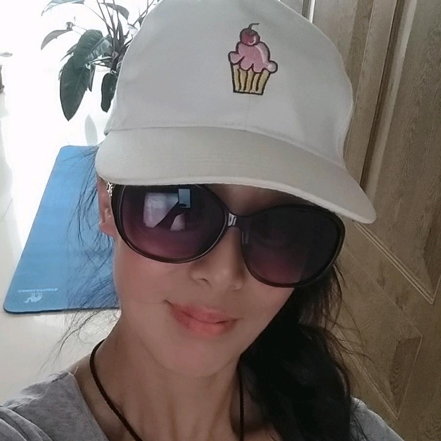 @一笑而过