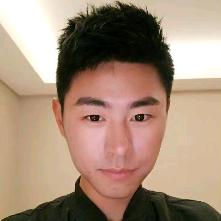 旋律头像