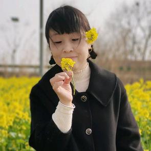 桃李姐姐家纺严选
